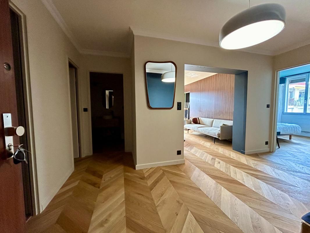 A SAISIR appartement somptueux à PERIGUEUX 24000