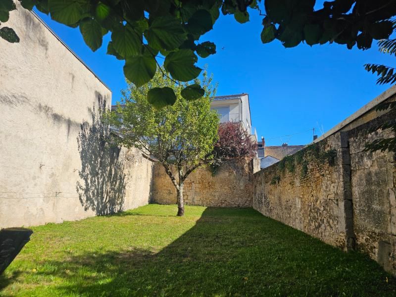 PERIGUEUX Grande maison familiale Périgueux 9 pièce(s) 225 m2 avec rentabilité 2