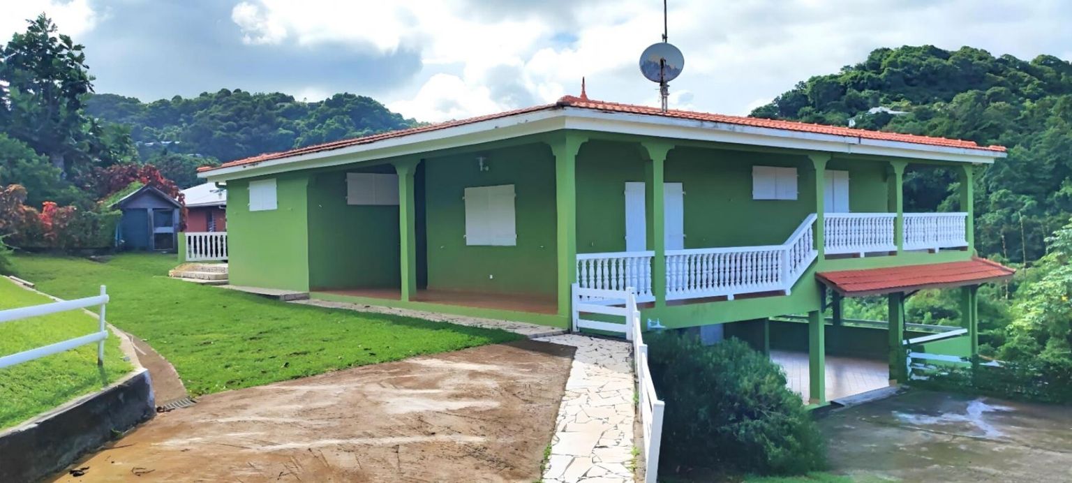 LE FRANCOIS Appartement F4 de standing de 198 m2 au François 1