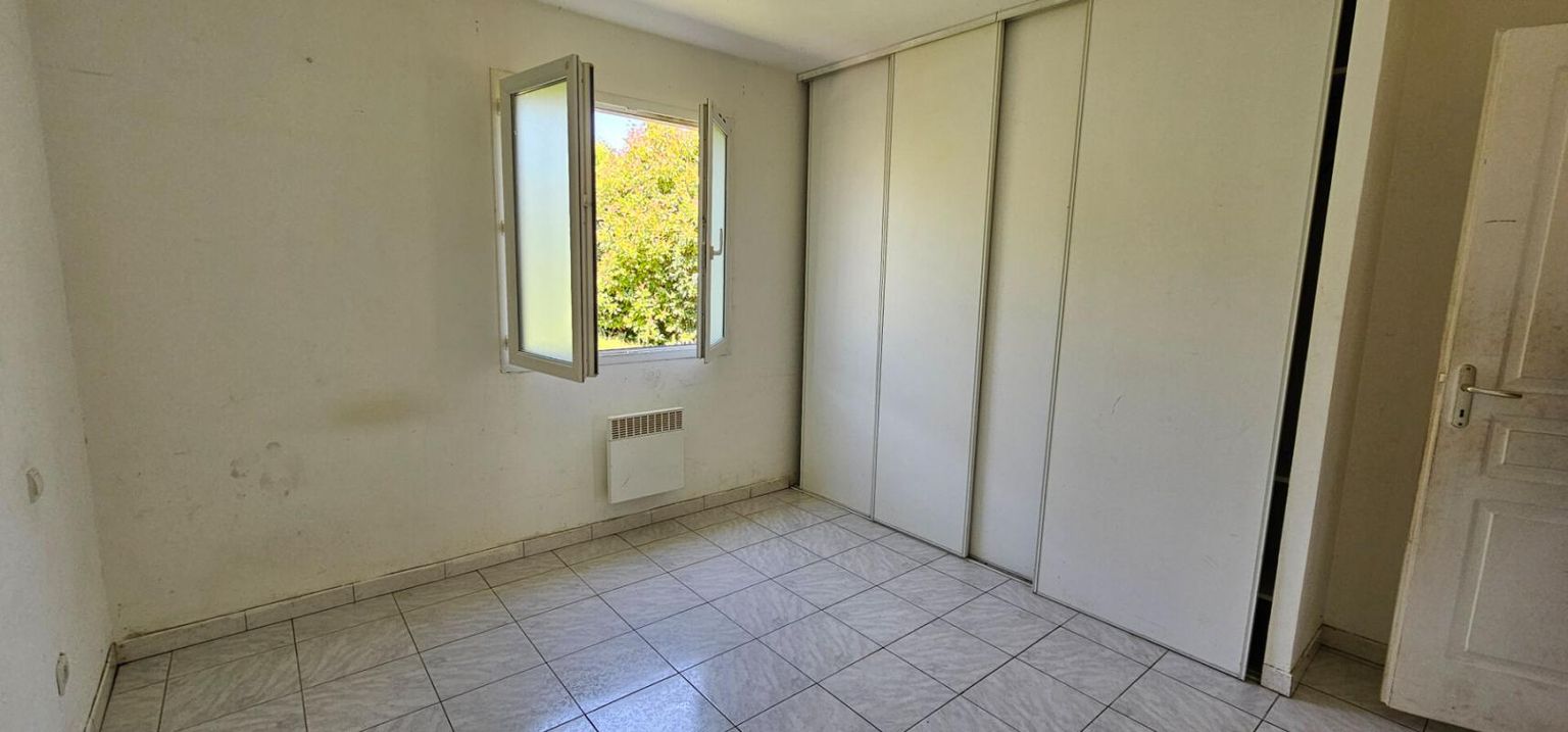 VILLEPINTE Maison 4 pièce(s) 100m2 2