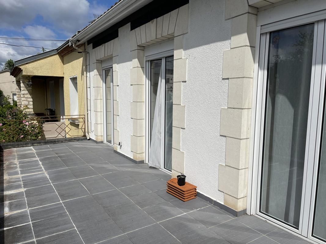 PERIGUEUX Maison PERIGUEUX 5 pièces 133 m2 4