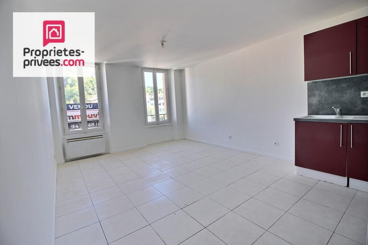 LE LUC Appartement Le Luc 4 pièces 51m2 2