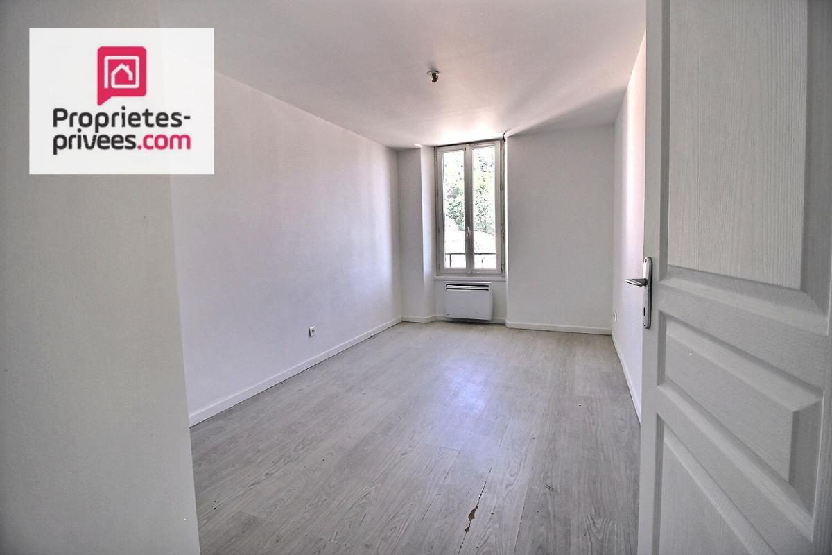 LE LUC Appartement Le Luc 4 pièces 51m2 3