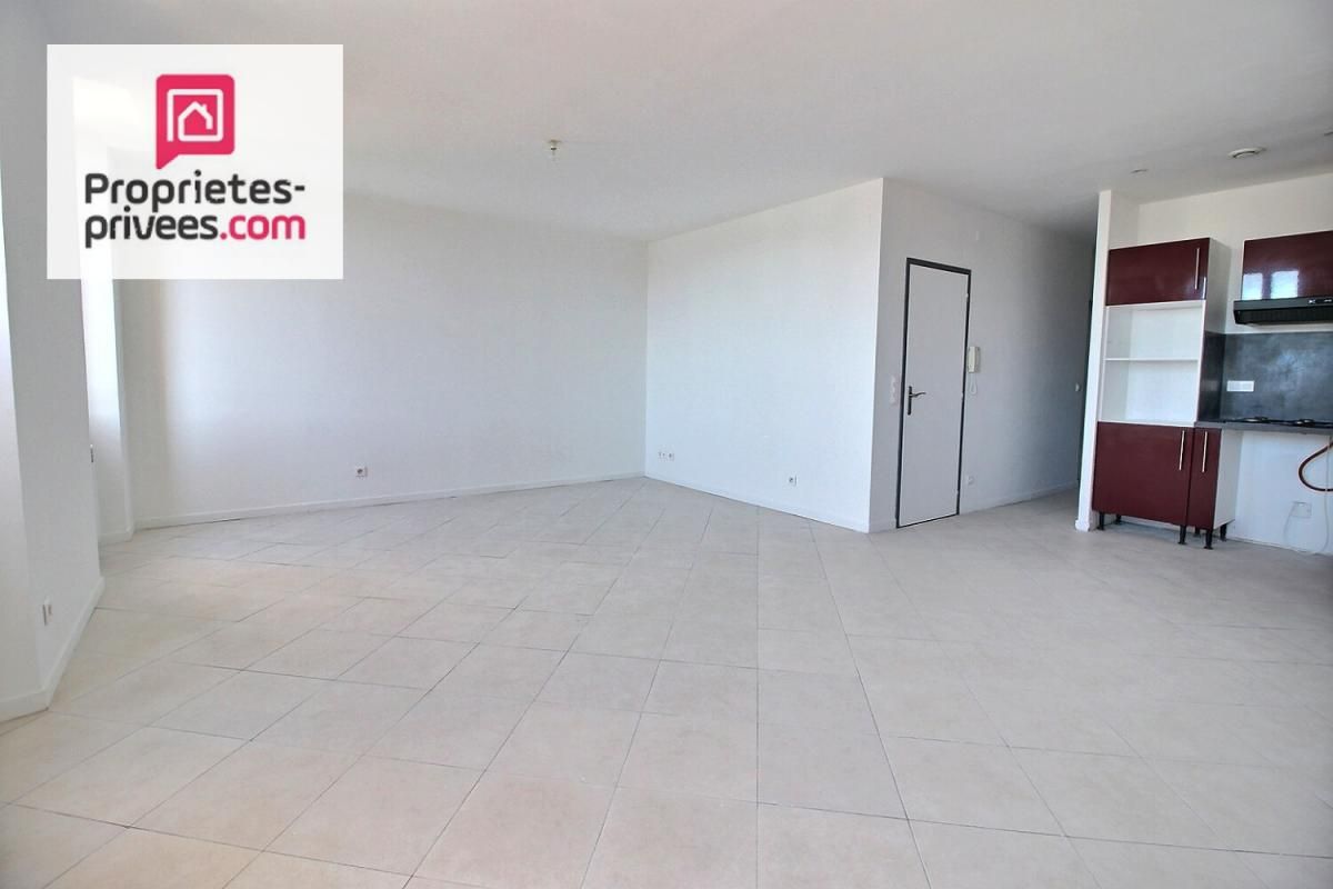 LE LUC Appartement Le Luc 3 pièces 71 m2 2