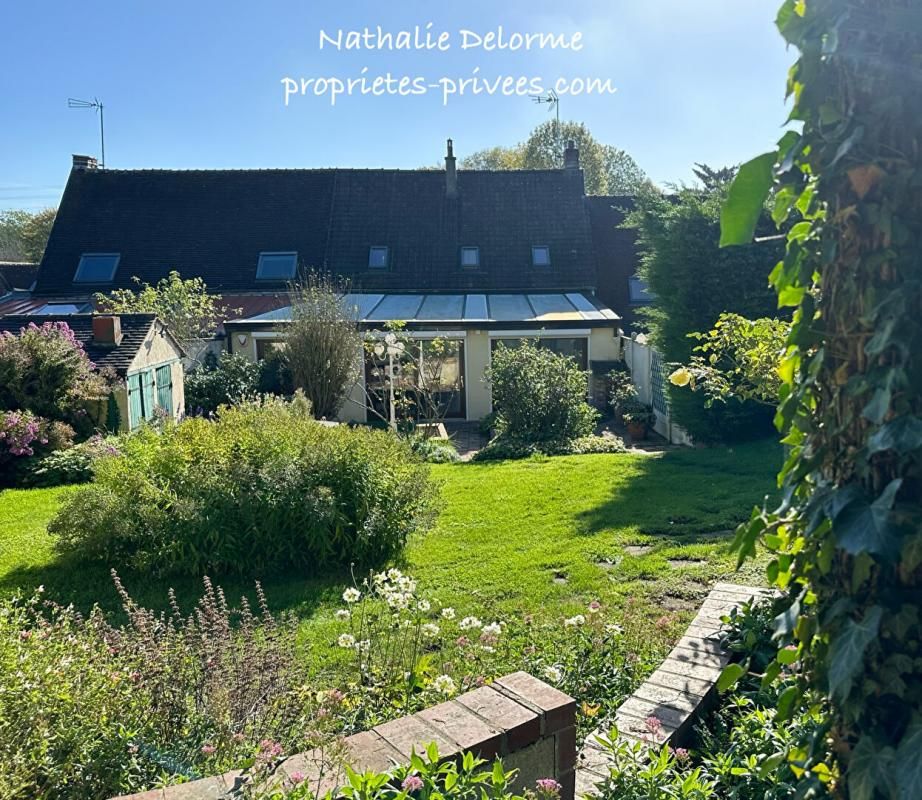 NOAILLES Magnifique  maison familiale  au coeur de Noailles 2