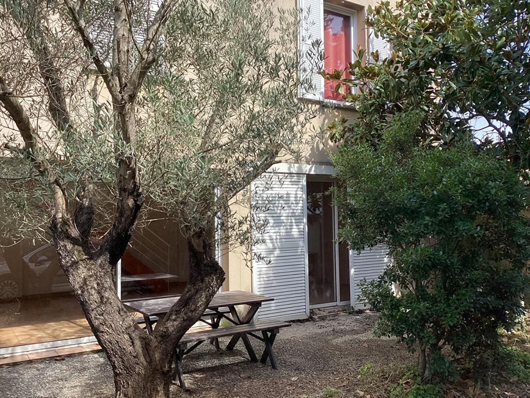 BORDEAUX Annonce Vente Maison - 114 m² - 3 Chambres - Garage et Parking 2