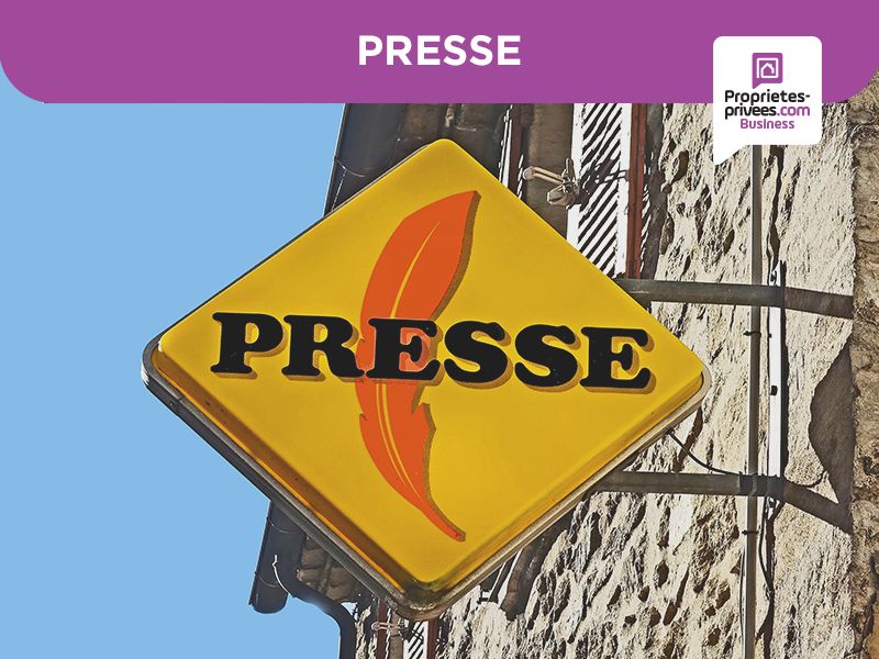 AUXERRE AUXERRE - TABAC, JEUX, PRESSE, PMU 2