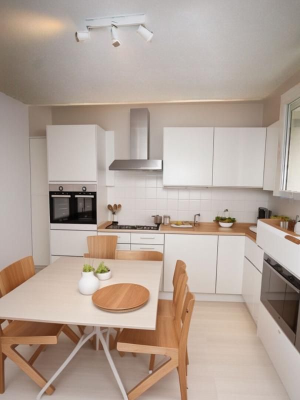 PERROS-GUIREC Perros-Guirec - Appartement T3 83 m2 Vue Mer 3