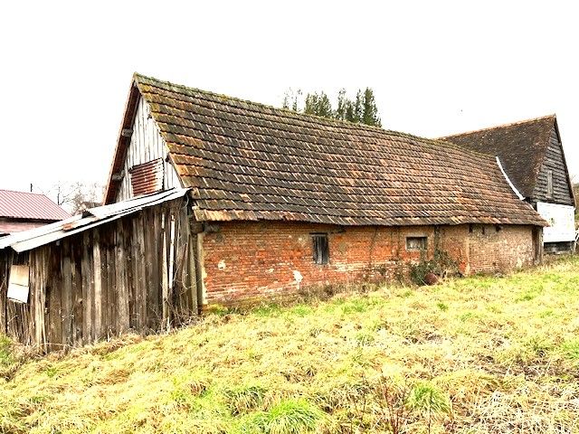 NEUFCHATEL-EN-BRAY Corps de ferme Neufchâtel En Bray 6 pièce(s) 89 m2 sur 2800 M2 4