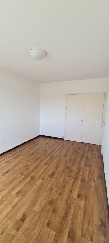 Appartement Gorges 2 pièces 37,27 M² (à l'étage)