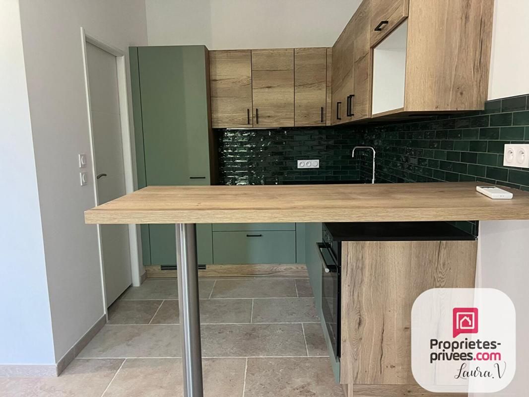 PIGNAN Studio 25m2 4