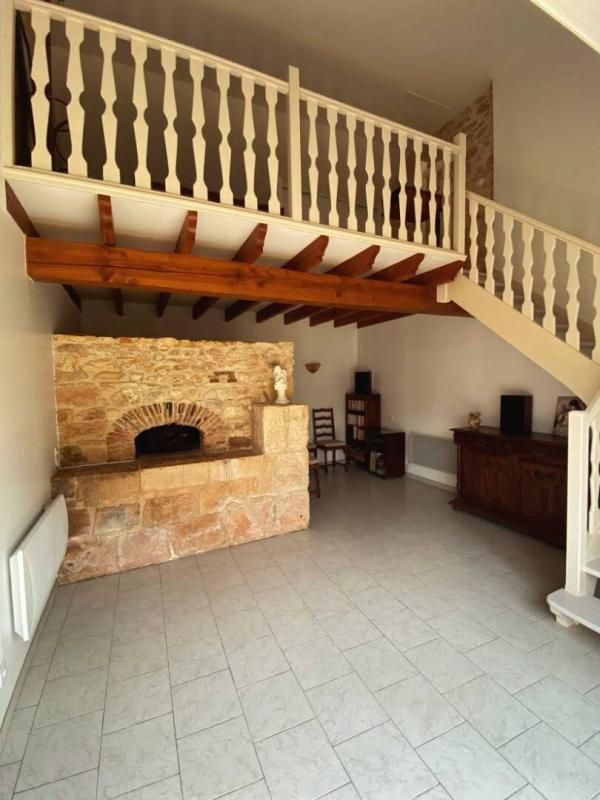 CORGNAC-SUR-L'ISLE Maison Corgnac Sur L Isle 5 pièce(s) 120 m2 2