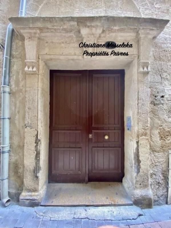 Appartement Montpellier 2 pièce(s) 49.40 m2