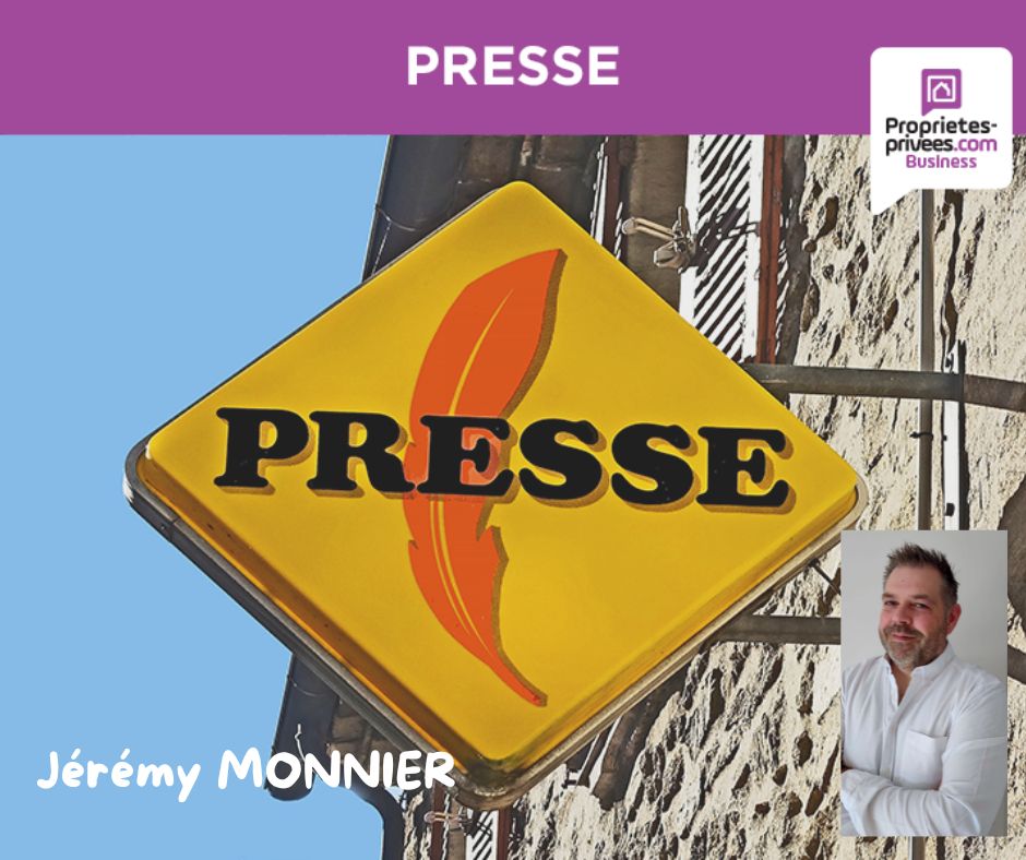 LILLE 59000 LILLE - PRESSE PMU FDJ 2