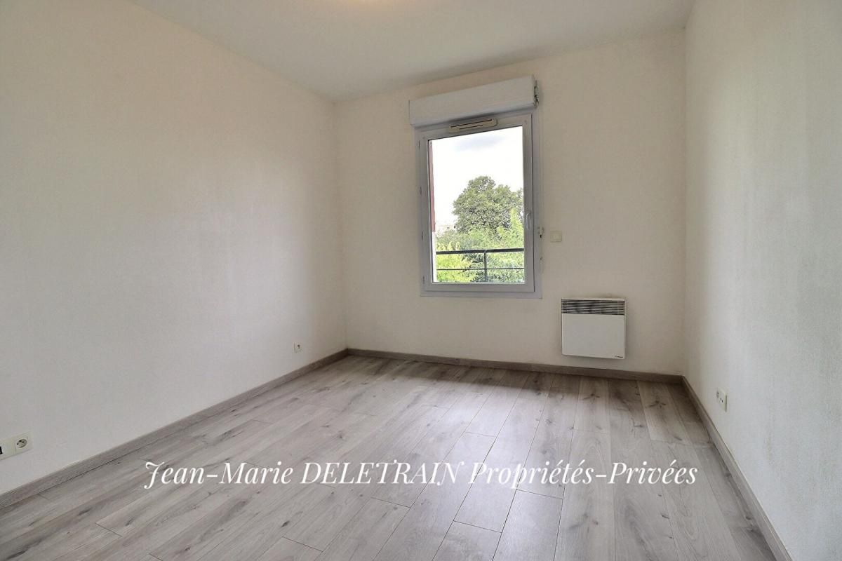 LIBOURNE Appartement  T3  de 63 m2 - 149.000 3