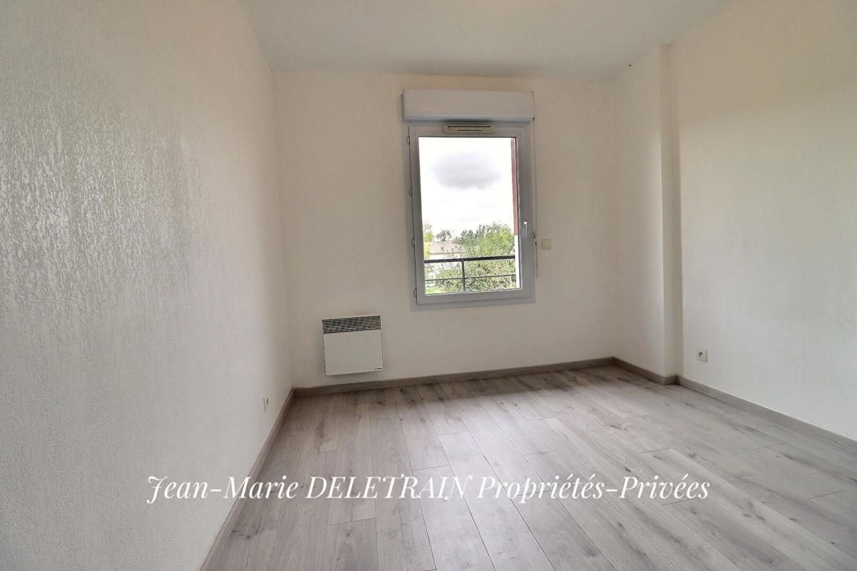 LIBOURNE Appartement  T3  de 63 m2 - 149.000 4