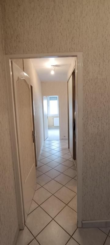 COGNIN Appartement 4 pièces 80 m² 4