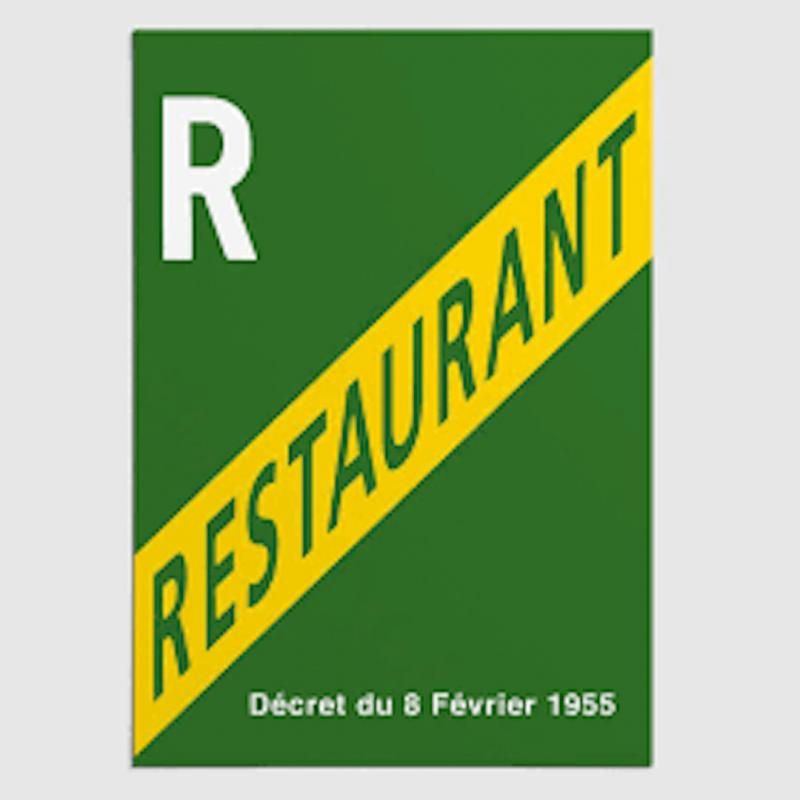 PARIS-9E-ARRONDISSEMENT 75009 PARIS - GRAND RESTAURANT 120 M²  + ESPACE TRAITEUR, GROSSE EXTRACTION, LICENCE RESTAURATION 3