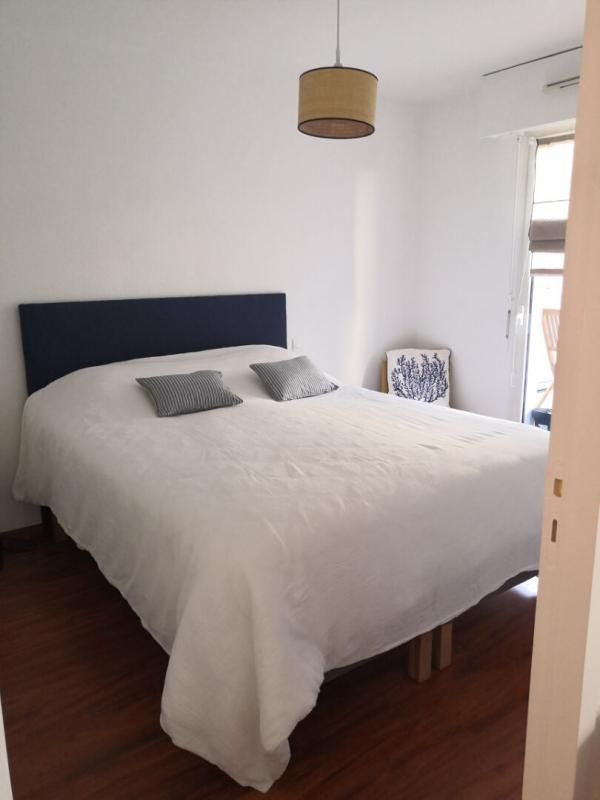 LORIENT Appartement Lorient 2 pièce(s) 42 m2 3