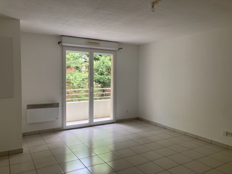 SAINT-PAUL-LES-DAX Appartement  2 pièce(s) 42 m2 3