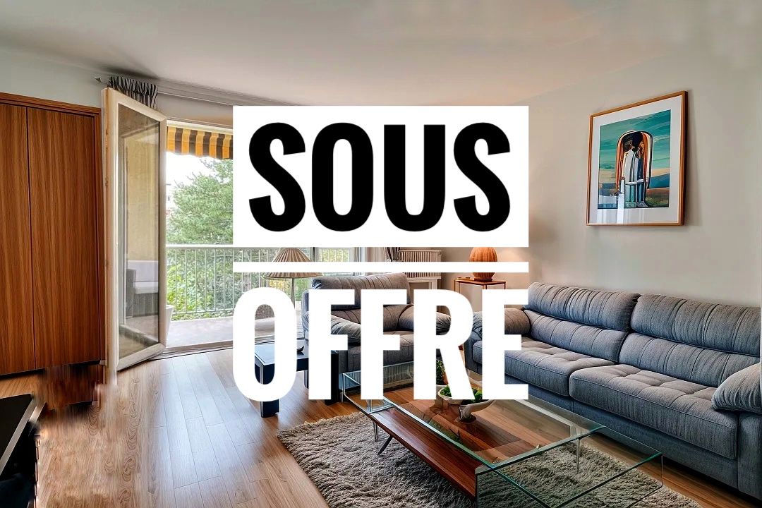 Appartement Fontaines Sur Saone 4 pièce(s) 83m2