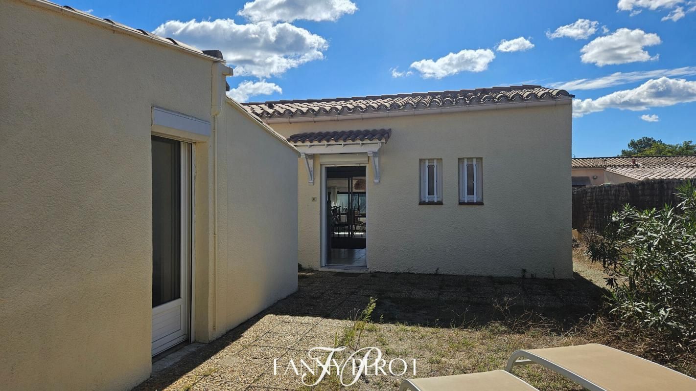 Maison Saint Cyprien 3 pièce(s) 66 m2