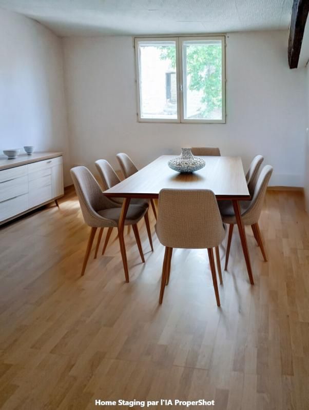 AVIGNON Centre Ville  Appartement T3  149 000