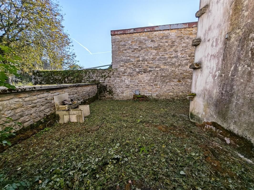 CRESSIA Maison Cressia 3 pièce(s) 87 m2 3