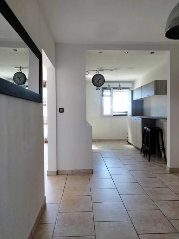 MARTIGUES Appartement Martigues 3 pièce(s) 73 m2 4