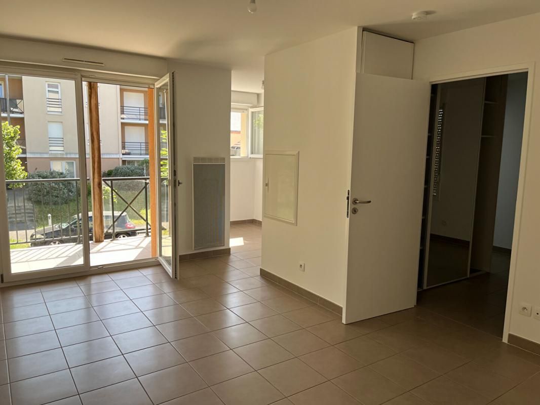 Appartement Saint Brevin Les Pins 2 pièce(s) 39 m2