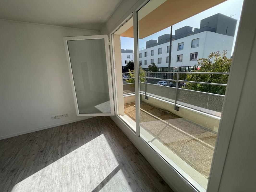 EPERNON 28230 Appartement Epernon 67 m2 parking balcon 4