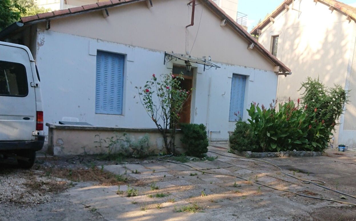 AVIGNON Maison Avignon 60 m2 228 780 1