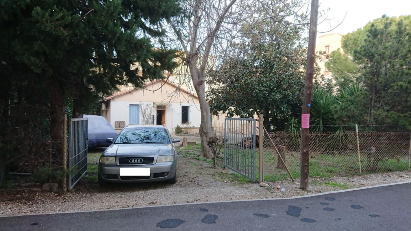 AVIGNON Maison Avignon 60 m2 228 780 2