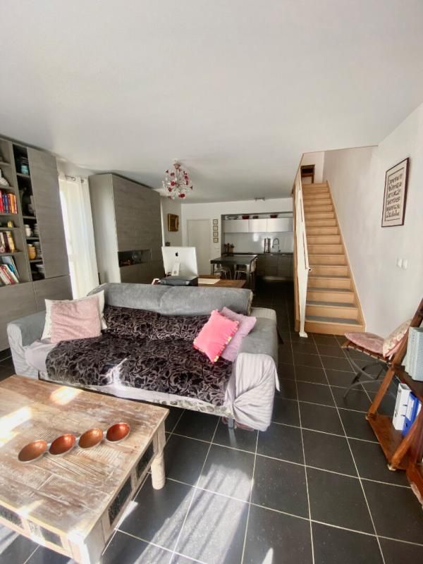 LE CHESNAY Appartement Le Chesnay Rocquencourt 4 pièce(s) 94 m2 4