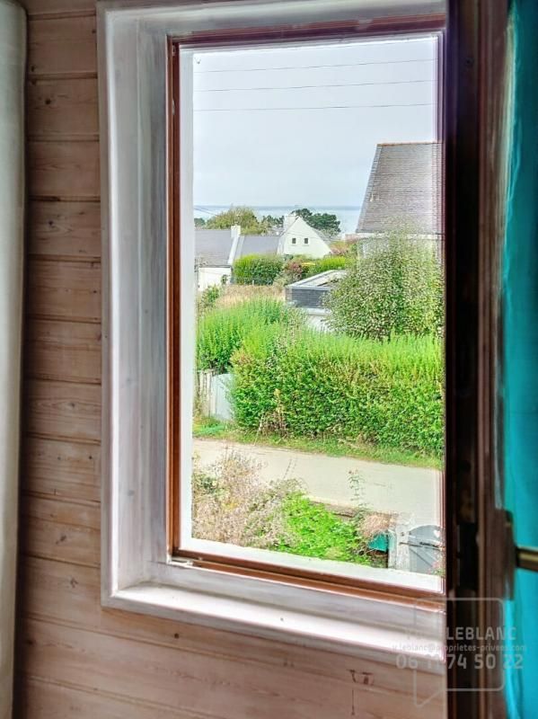 Maison Groix 4 pièce(s) 85 m2