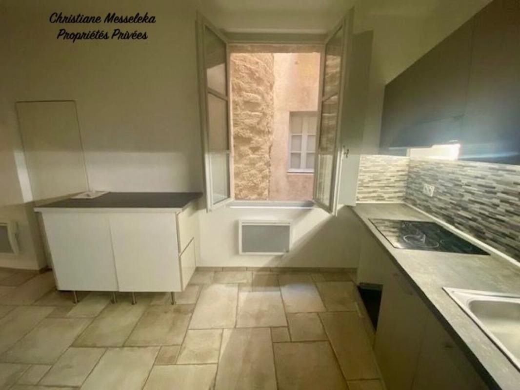 MONTPELLIER Appartement Montpellier 2 pièce(s) 49.40 m2 2