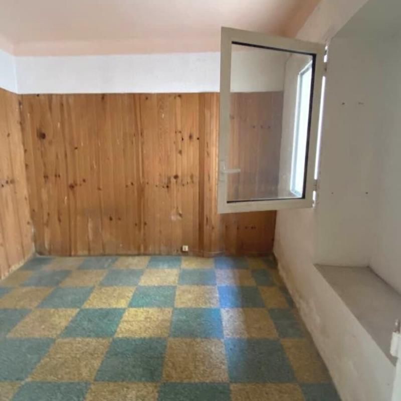 SETE EN EXCLUSIVITE - Appartement T2 2