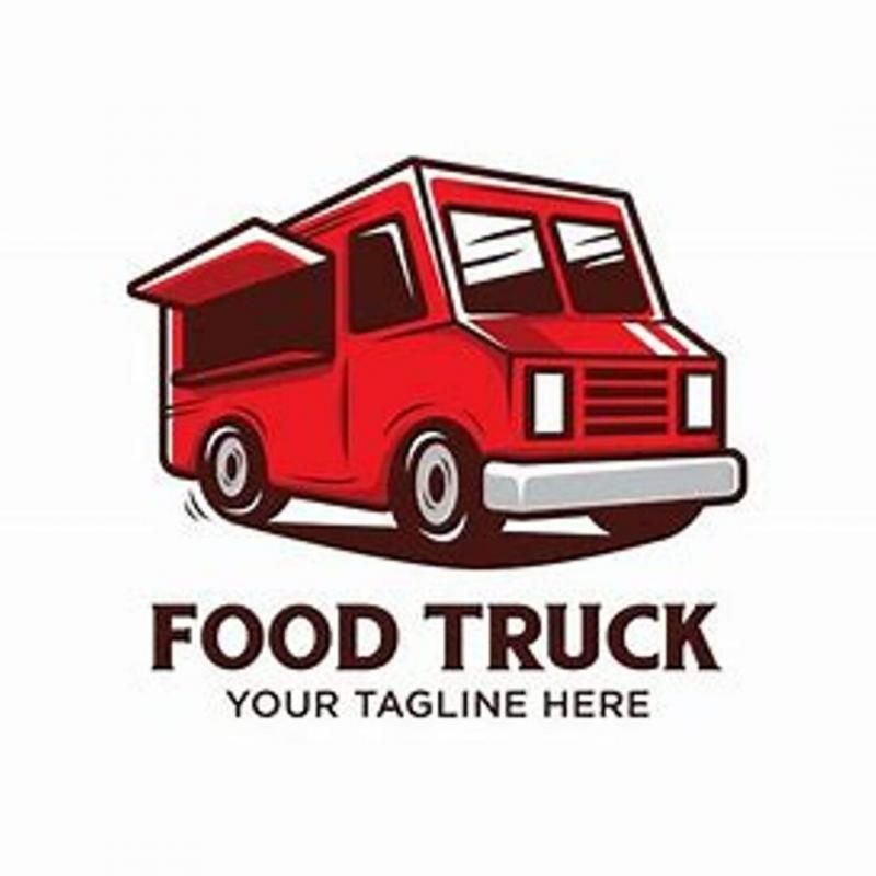 21000 DIJON -  FOOD-TRUCK  avec tournée et emplacements réservés