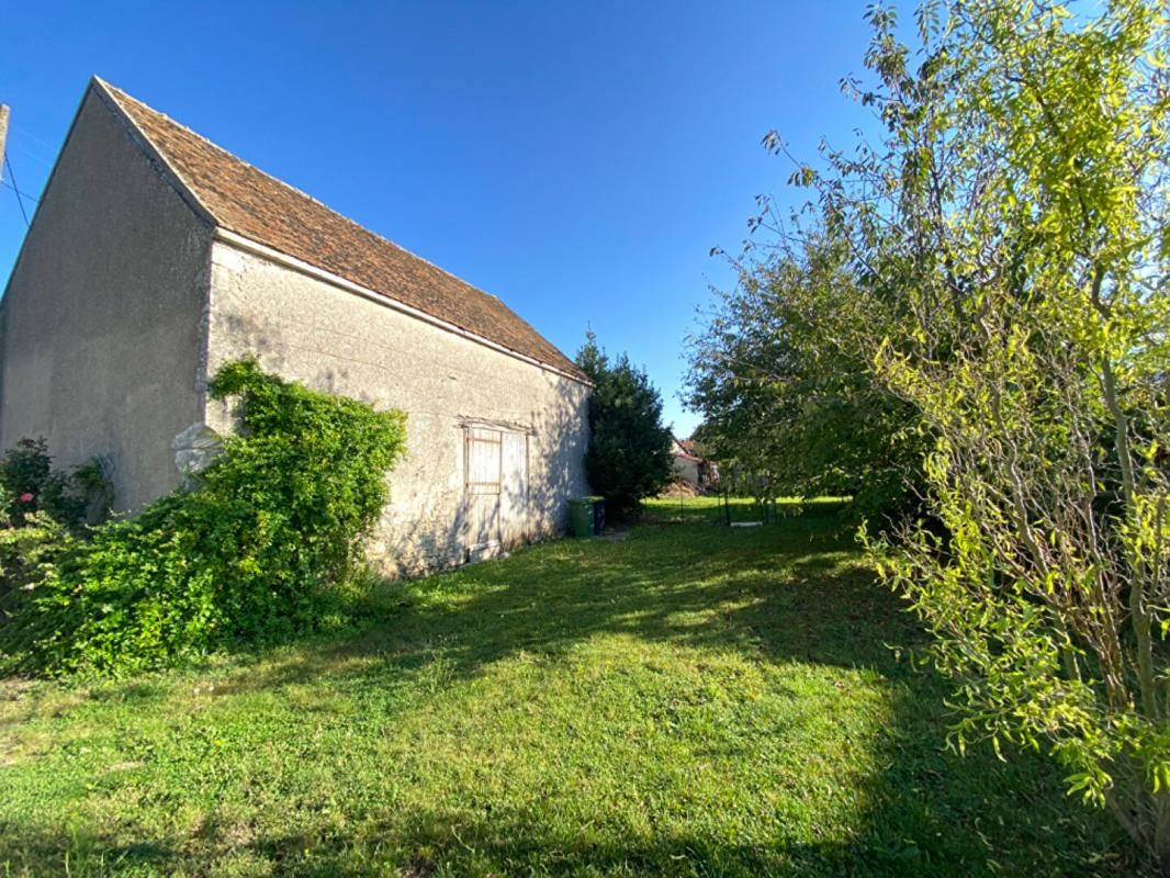 JOSNES Maison 5 pièce(s) 130 m2 4