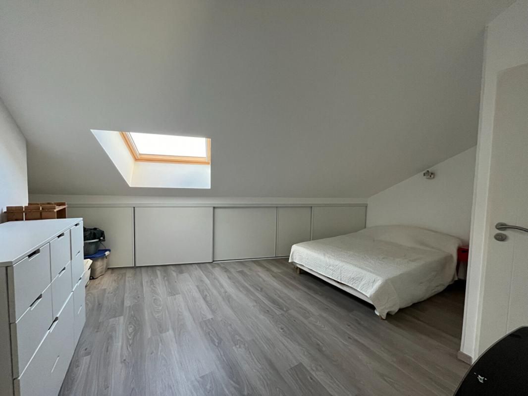 REIMS Appartement T5 secteur Courlancy 4