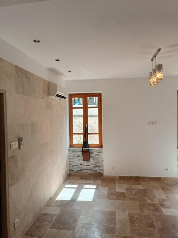 BESSEGES Appartement Besseges 3 pièce(s) 63 m2 3