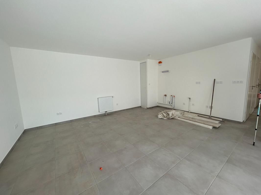 ANCENIS Appartement 4 pièces 85 m2 4