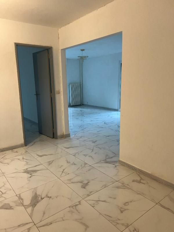 RIS-ORANGIS Appartement Ris Orangis 4 pièce(s) 88 m2 3