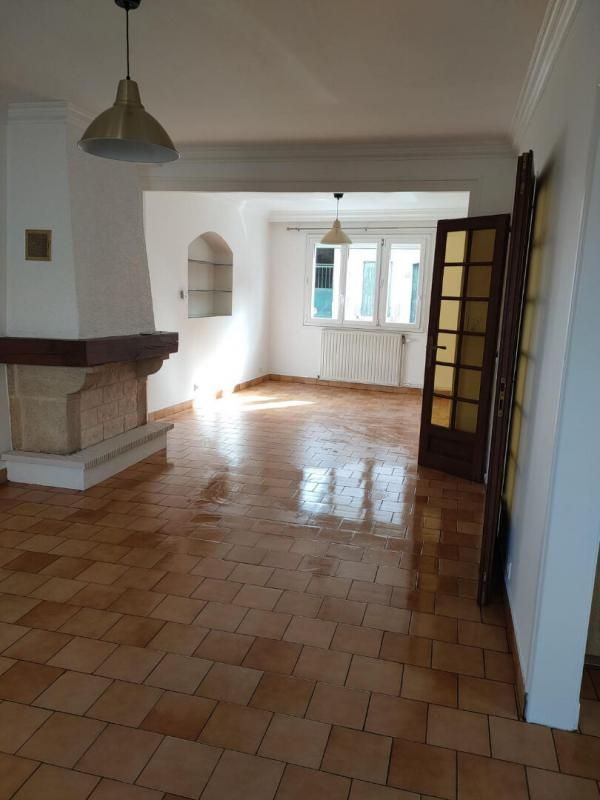 PERIGUEUX Maison Périgueux 3 chambres 98 m2 4