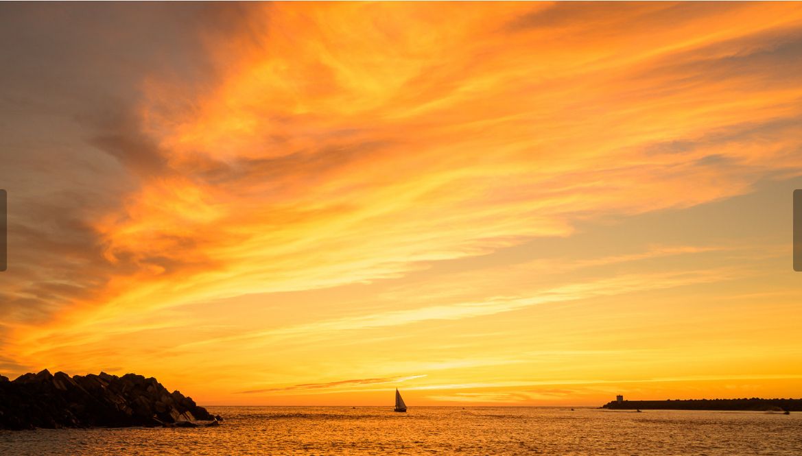 Opportunité rare sur la côte Basque