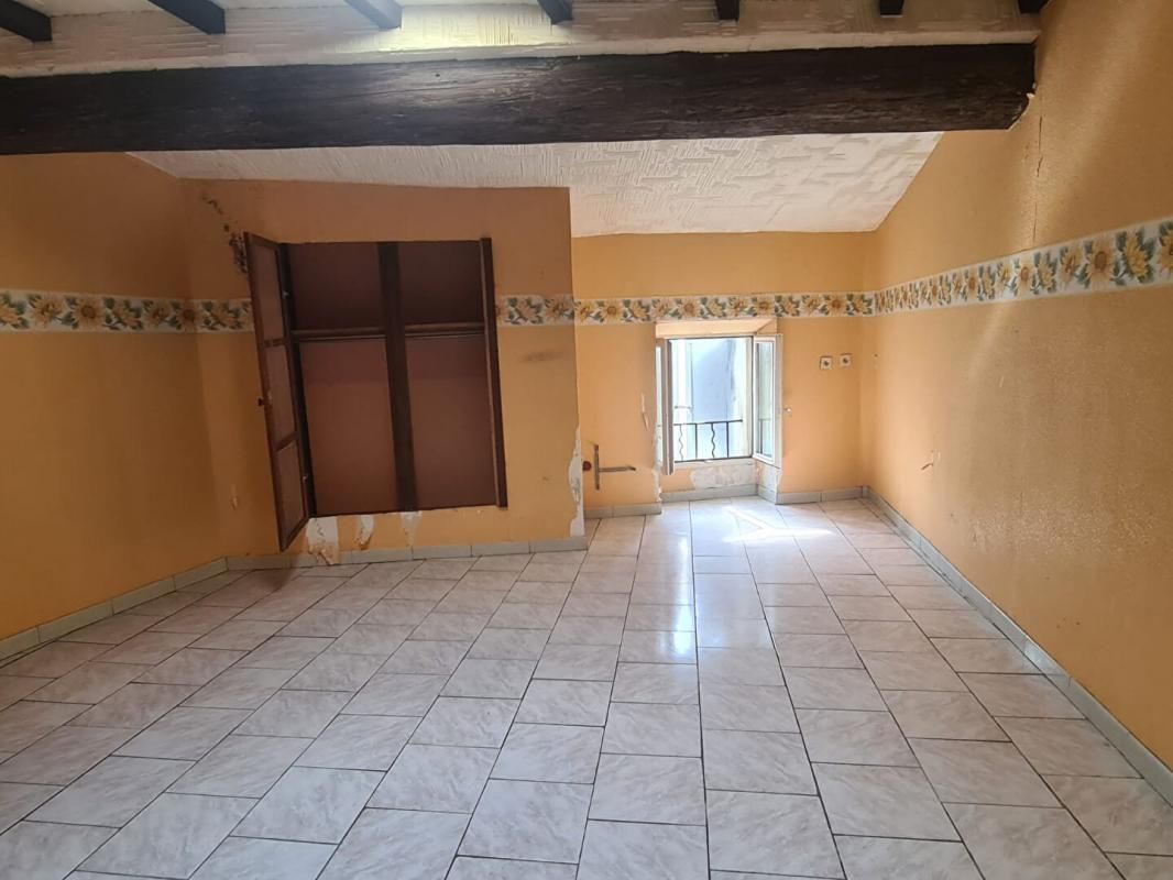 ADISSAN Maison  3 pièce(s) 75 m2 3