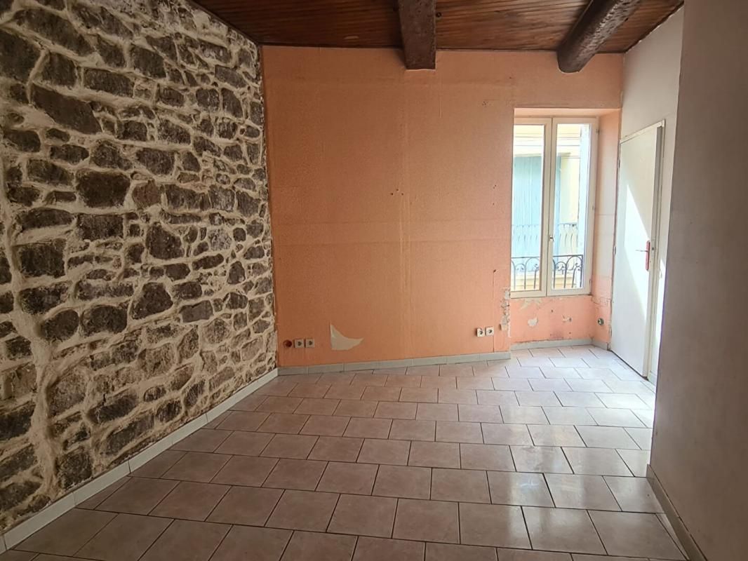 ADISSAN Maison  3 pièce(s) 75 m2 4