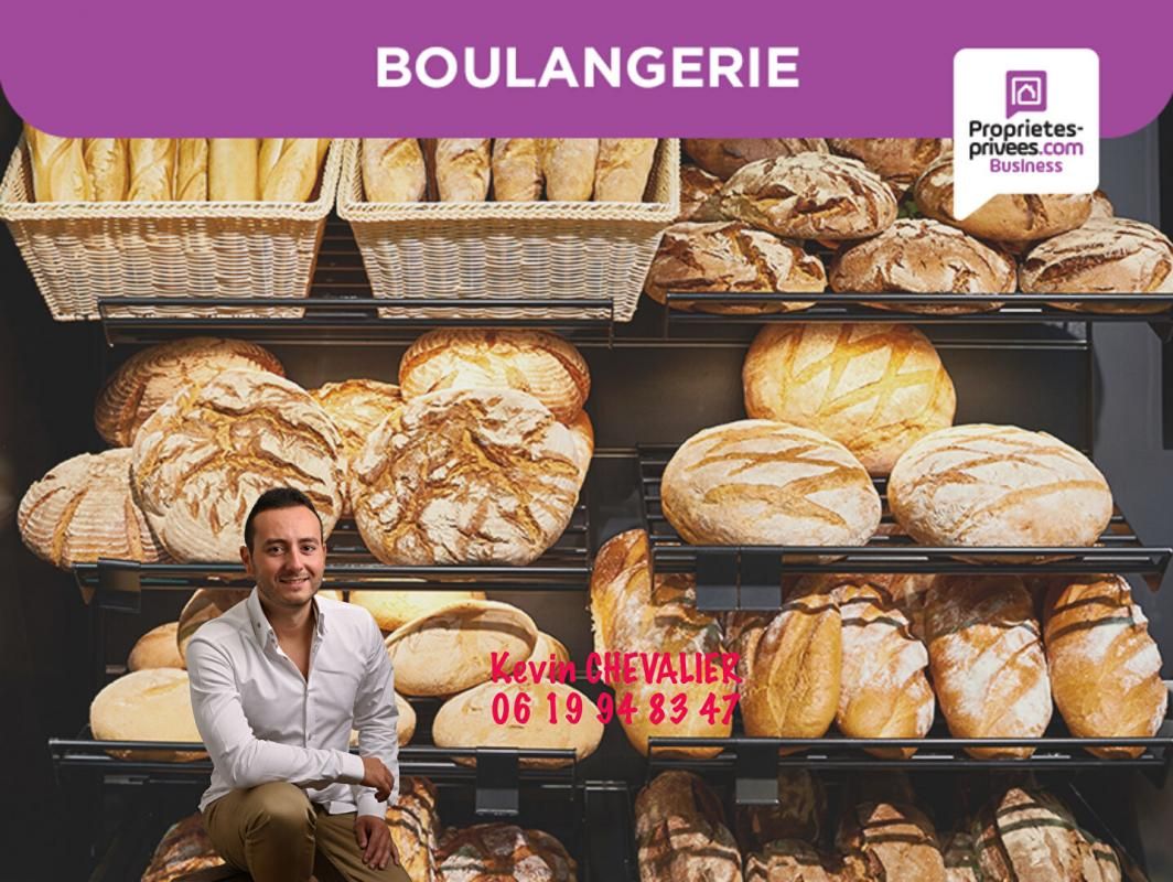 SUD AIX EN PROVENCE : Boulangerie, Pâtisserie