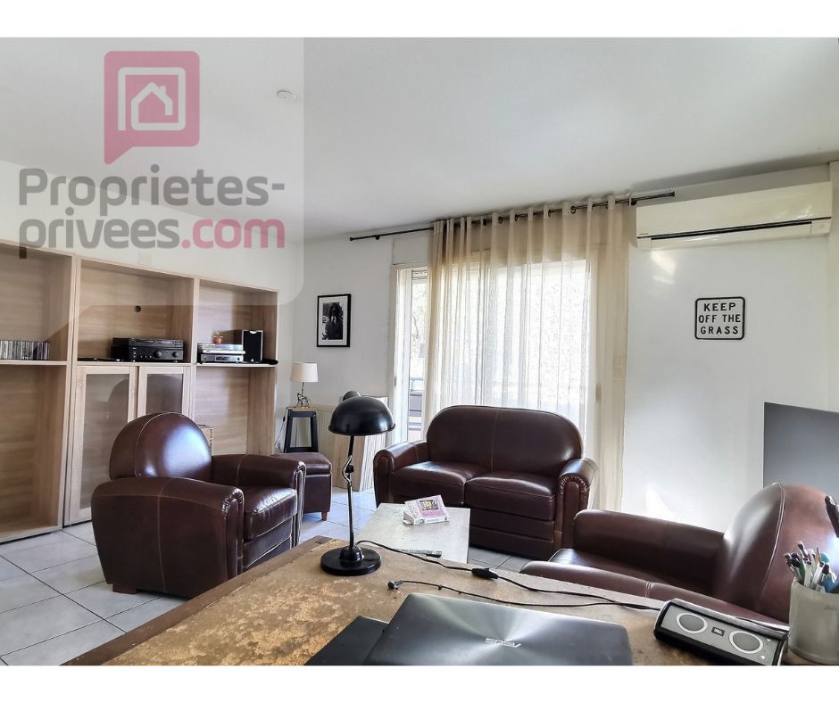 DRAGUIGNAN Appartement Draguignan 3 pièce(s) 75 m2 2