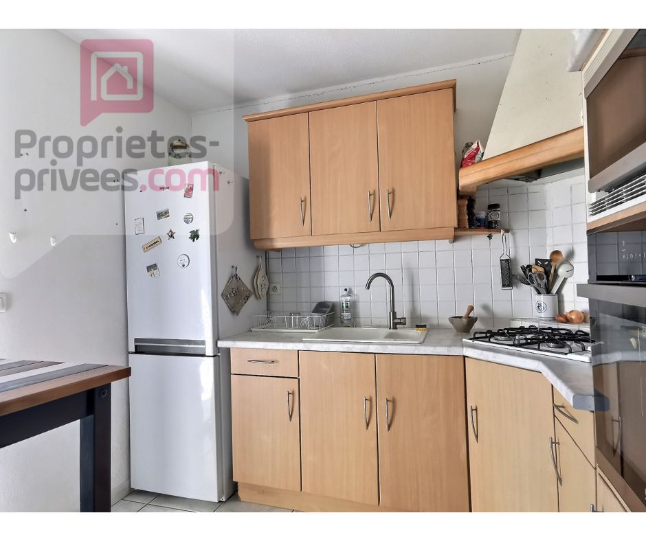 DRAGUIGNAN Appartement Draguignan 3 pièce(s) 75 m2 3